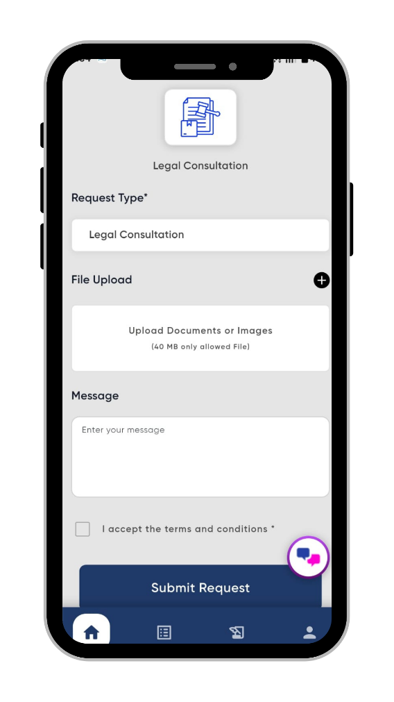 Analytics Dashboard