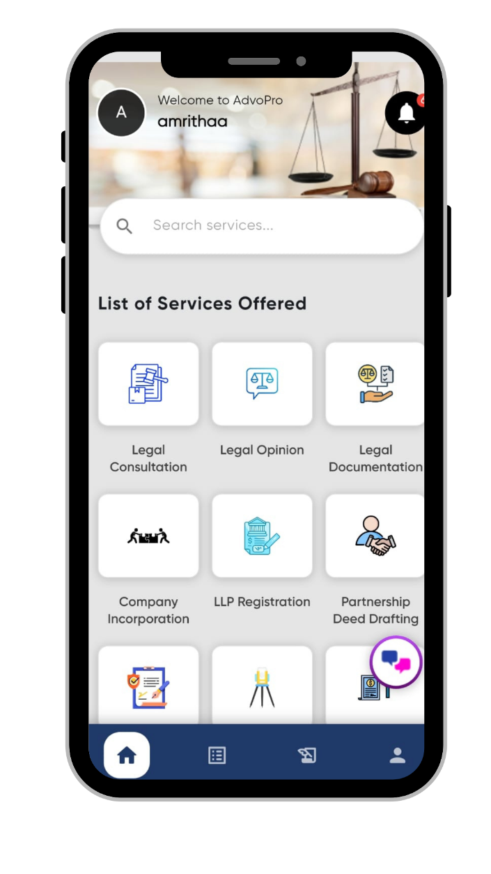 InsurPro Platform