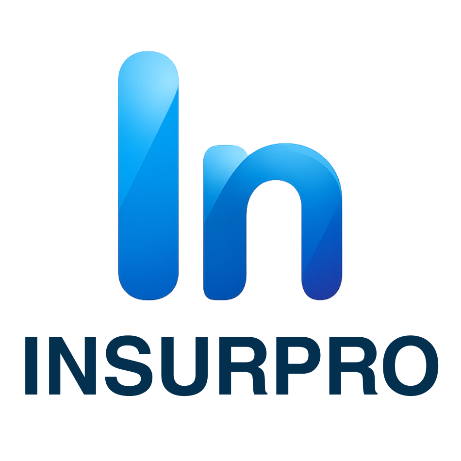 InsurPro