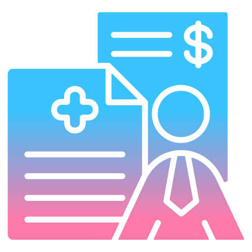 Health Insurance Advisory