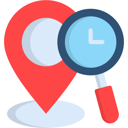 Claim Tracking