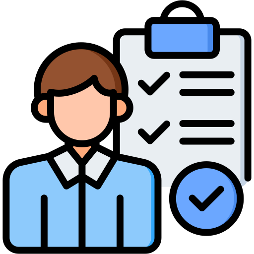 Policy Renewals