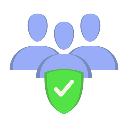 Life Insurance Advisory